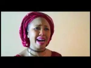 GURGUWA 1 & 2 latest full hausa movie staring Abba Elmustapha Alhassan Kwalle Maryam Yahaya